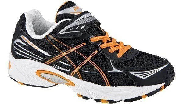 Asics Pre Galaxy 5 PS Junior