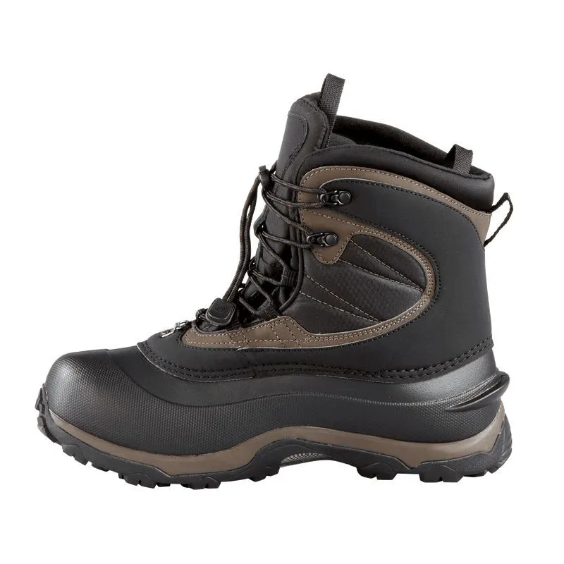 Baffin Yoho - Bottes de neige homme