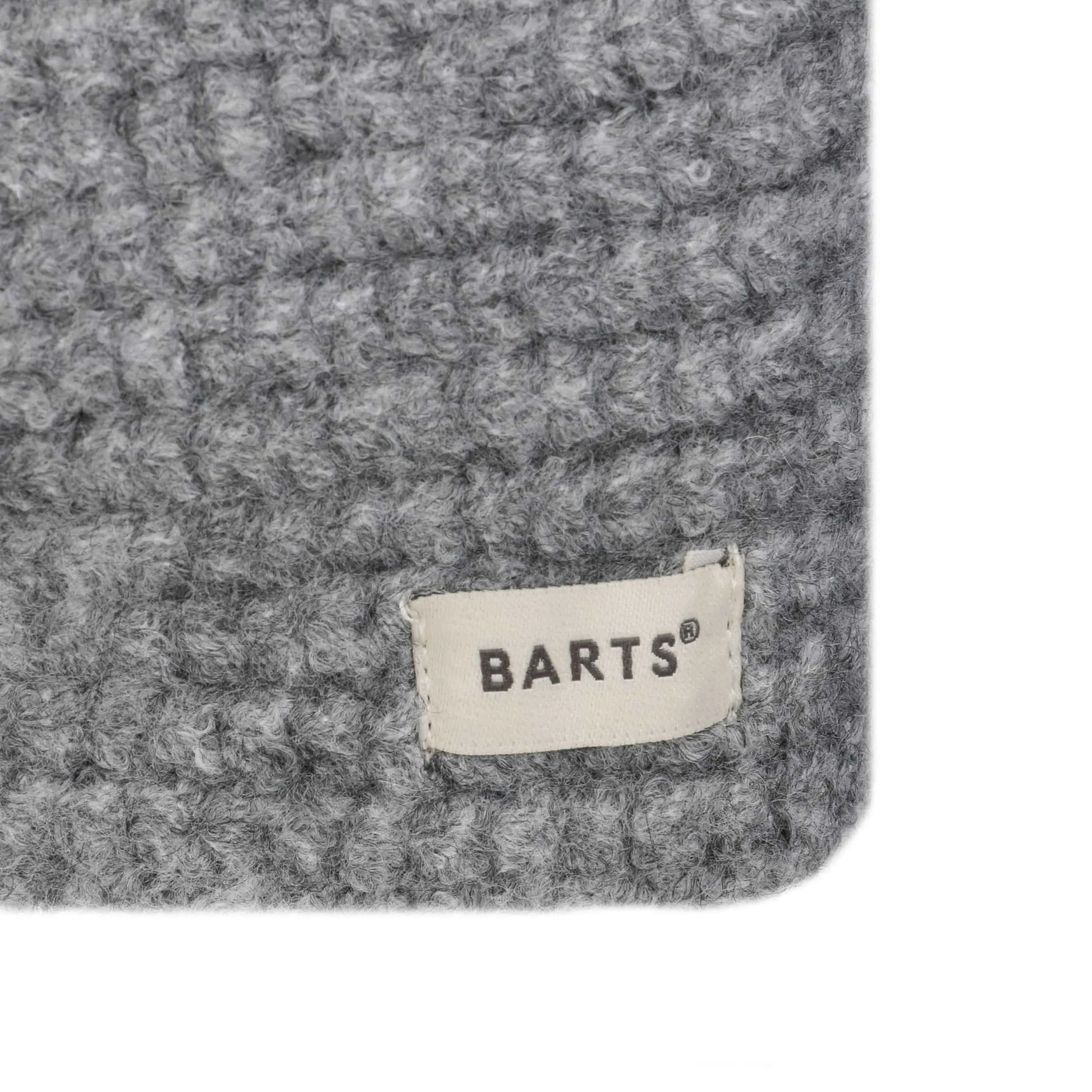 Bandeau Neide by Barts --> Chapeaux, casquettes & bonnets en ligne ▷ Chapeaushop