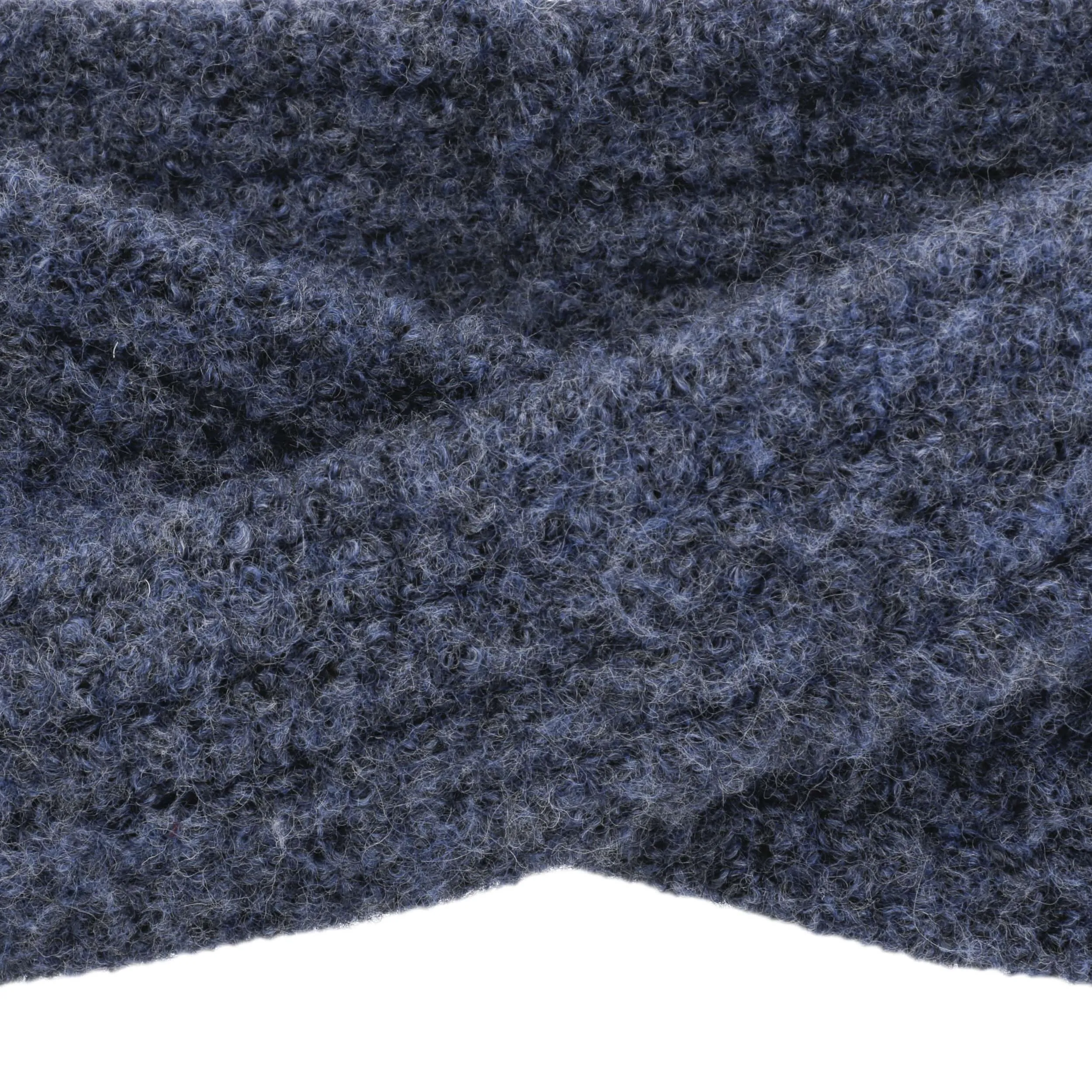 Bandeau Neide by Barts --> Chapeaux, casquettes & bonnets en ligne ▷ Chapeaushop