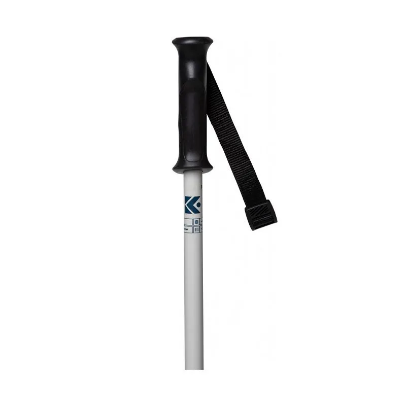 Batons De Ski Dynastar Vector