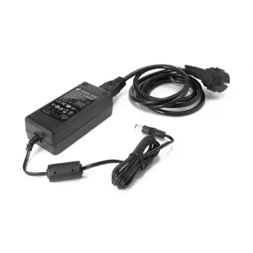Bloc d'alimentation électrique pour ''security-box''