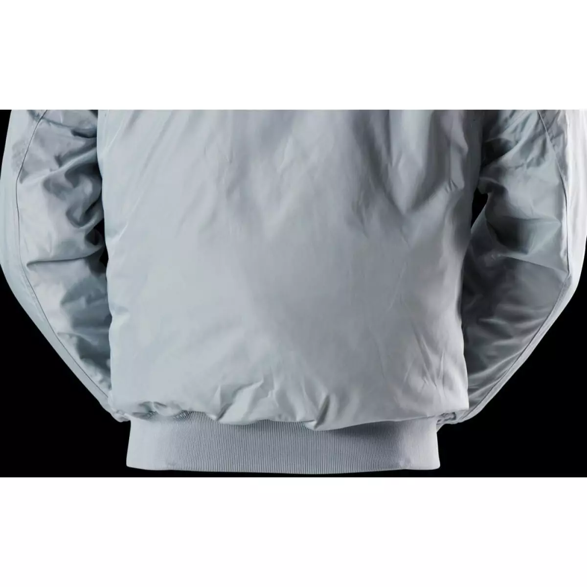 Blouson Furygan Kenya Evo 2 Gris - Blouson Moto Textile