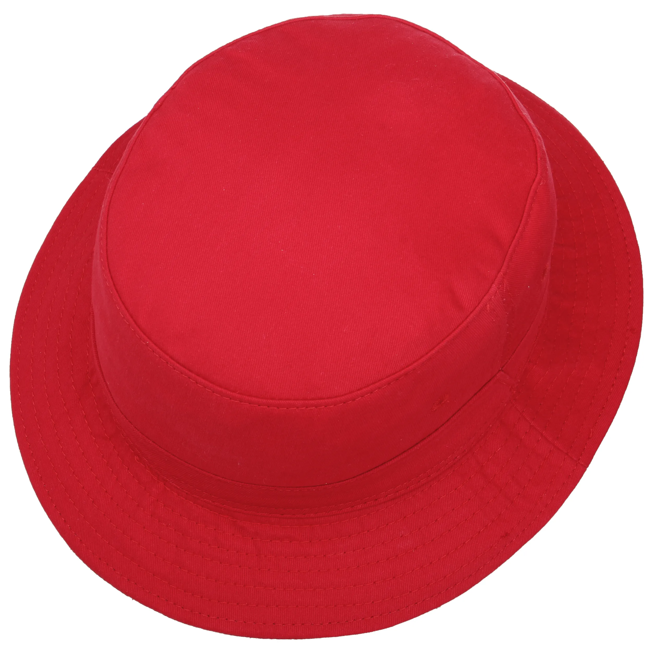 Bob avec Protection UV --> Chapeaux, casquettes & bonnets en ligne ▷ Chapeaushop