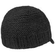 Bonnet en Tricot Inverno Wool by Chillouts --> Chapeaux, casquettes & bonnets en ligne ▷ Chapeaushop
