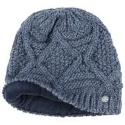 Bonnet en Tricot Malita by Lierys --> Chapeaux, casquettes & bonnets en ligne ▷ Chapeaushop