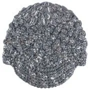 Bonnet en Tricot Norwich by Stetson --> Chapeaux, casquettes & bonnets en ligne ▷ Chapeaushop