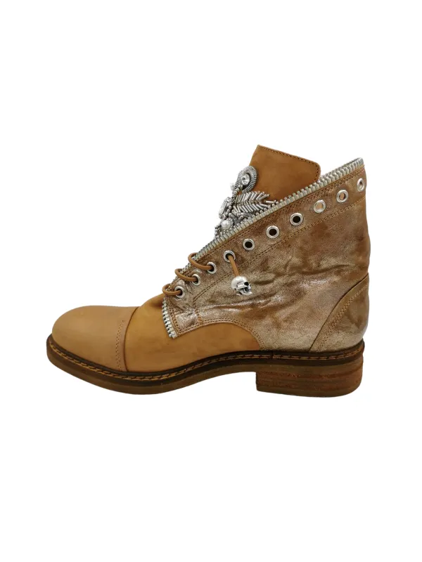 Bottines 7375 - Fru.it
