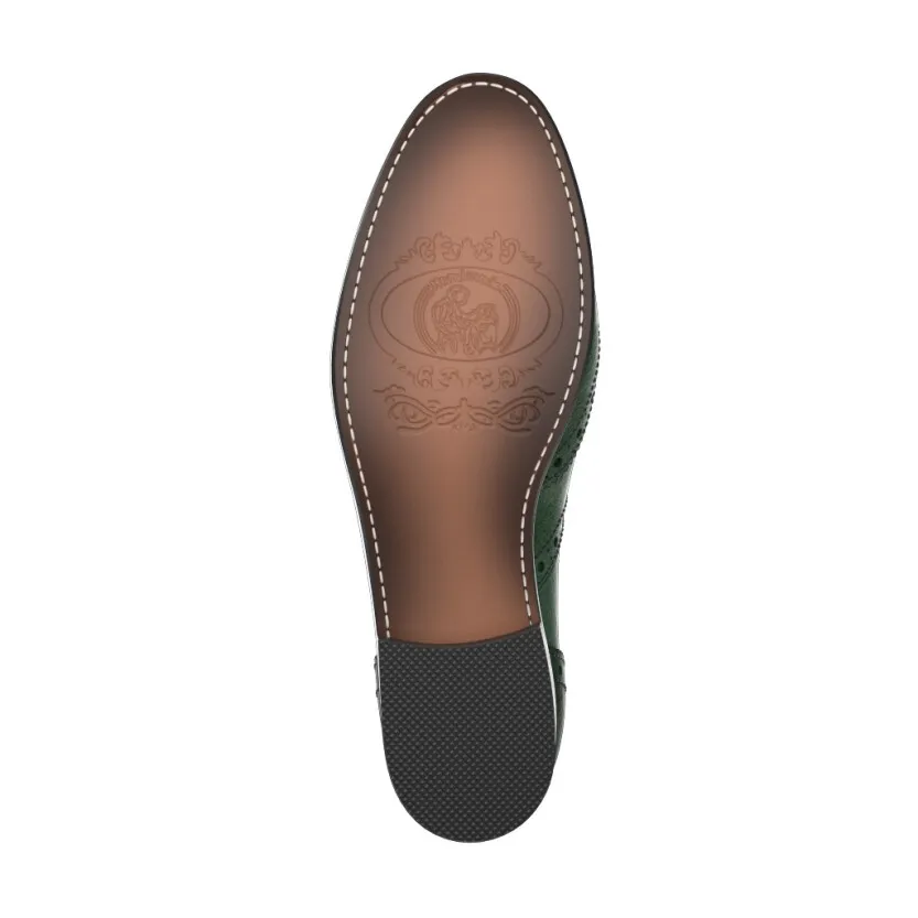 Bottines Chelsea Femme 21634 | Girotti