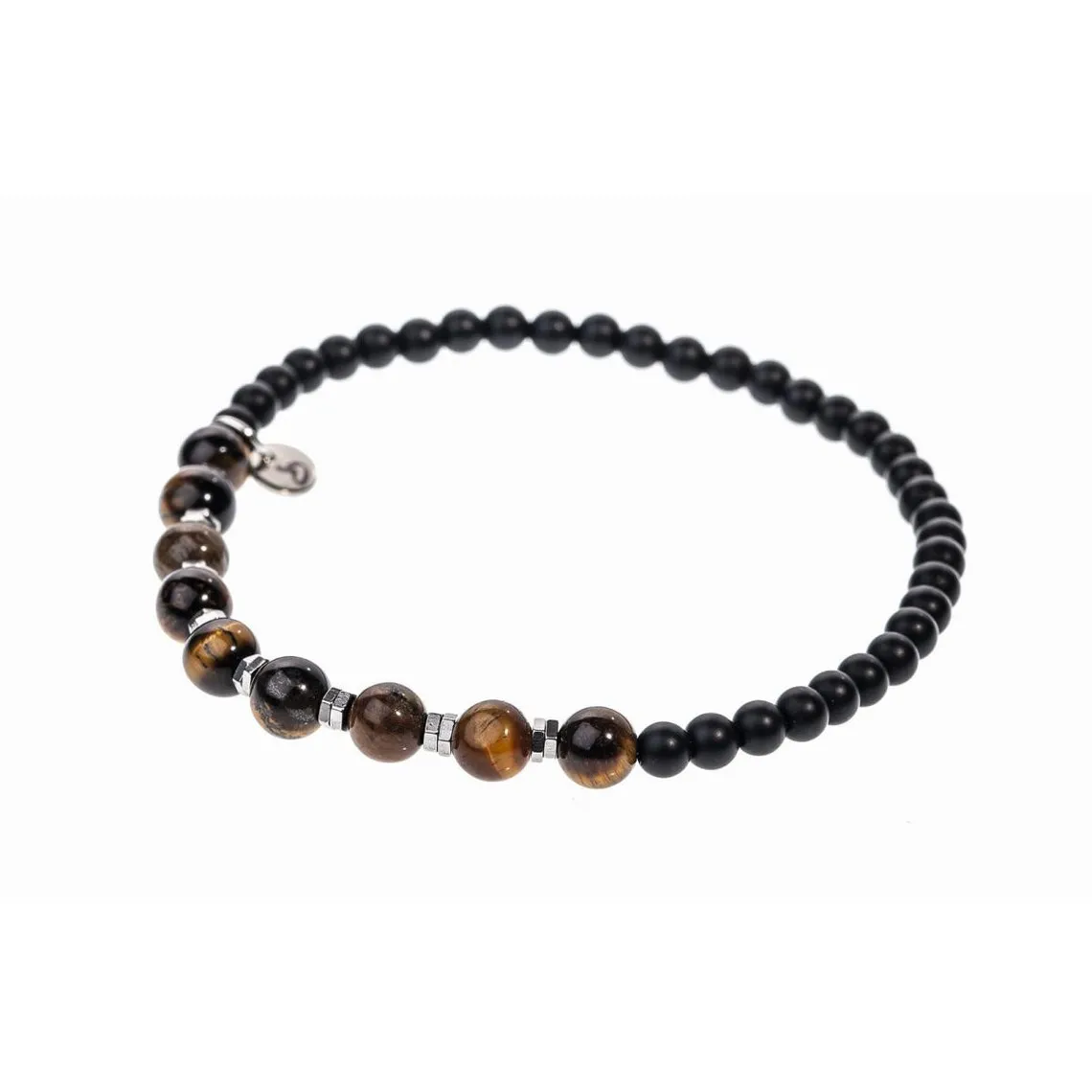 Bracelet Homme 285660 | 3 Suisses