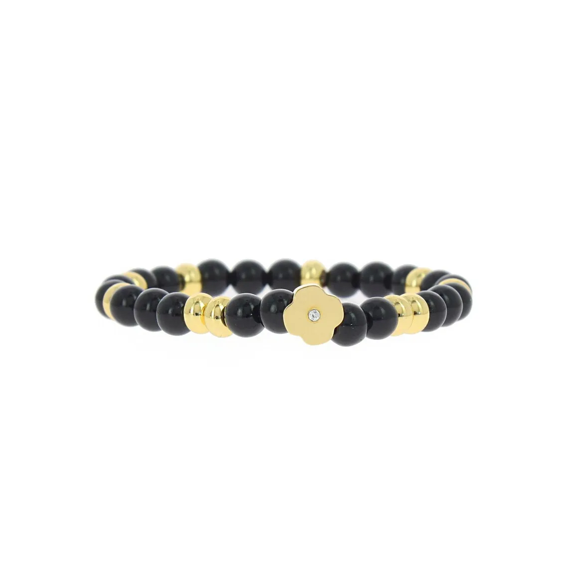 Bracelet Les Interchangeables A58816 Femme | Bijoux 3 SUISSES