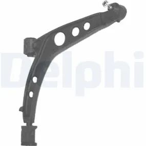 Bras de liaison, suspension de roue DELPHI TC568 