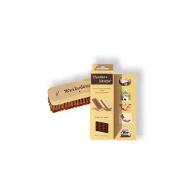 Brosse miracle vêtements - Waldhausen - WALDHAUSEN - Entretien vêtement - Equestra