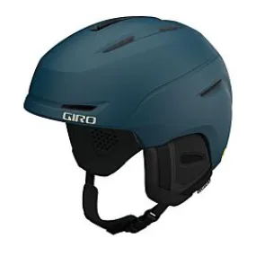 CASQUE DE SKI NEO MIPS