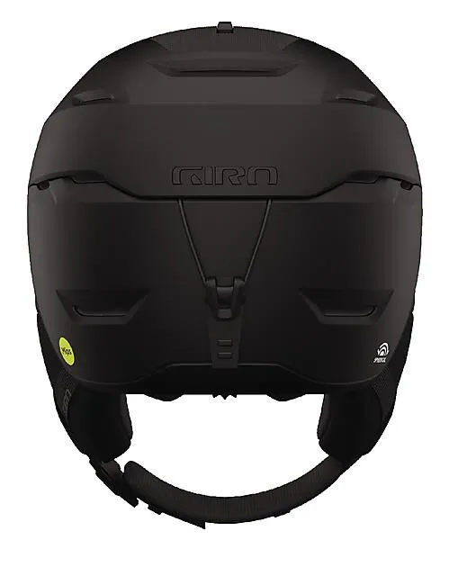 CASQUE DE SKI TOR SPHERICAL