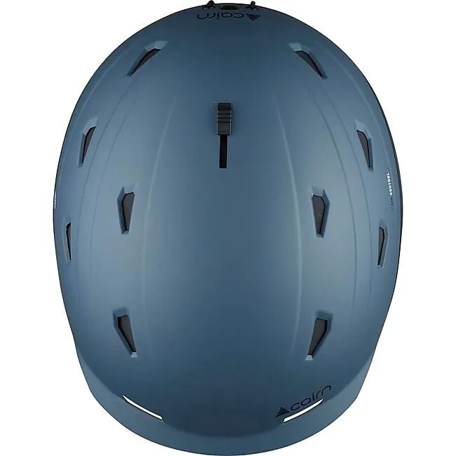 CASQUE DE SKI XPLORER RESCUE
