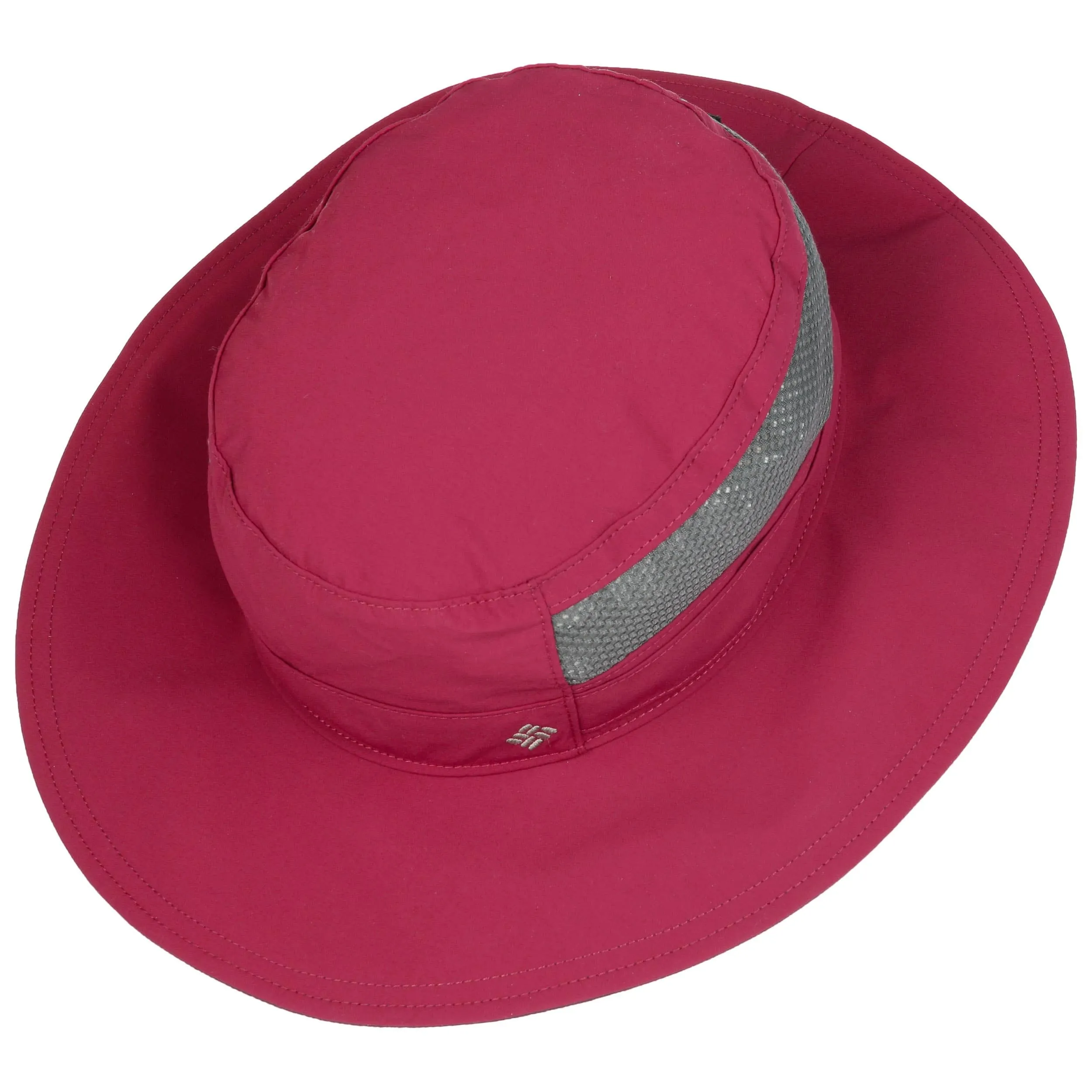 Chapeau de Soleil Bora by Columbia --> Chapeaux, casquettes & bonnets en ligne ▷ Chapeaushop