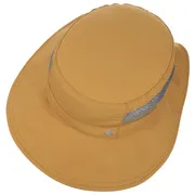 Chapeau de Soleil Bora by Columbia --> Chapeaux, casquettes & bonnets en ligne ▷ Chapeaushop
