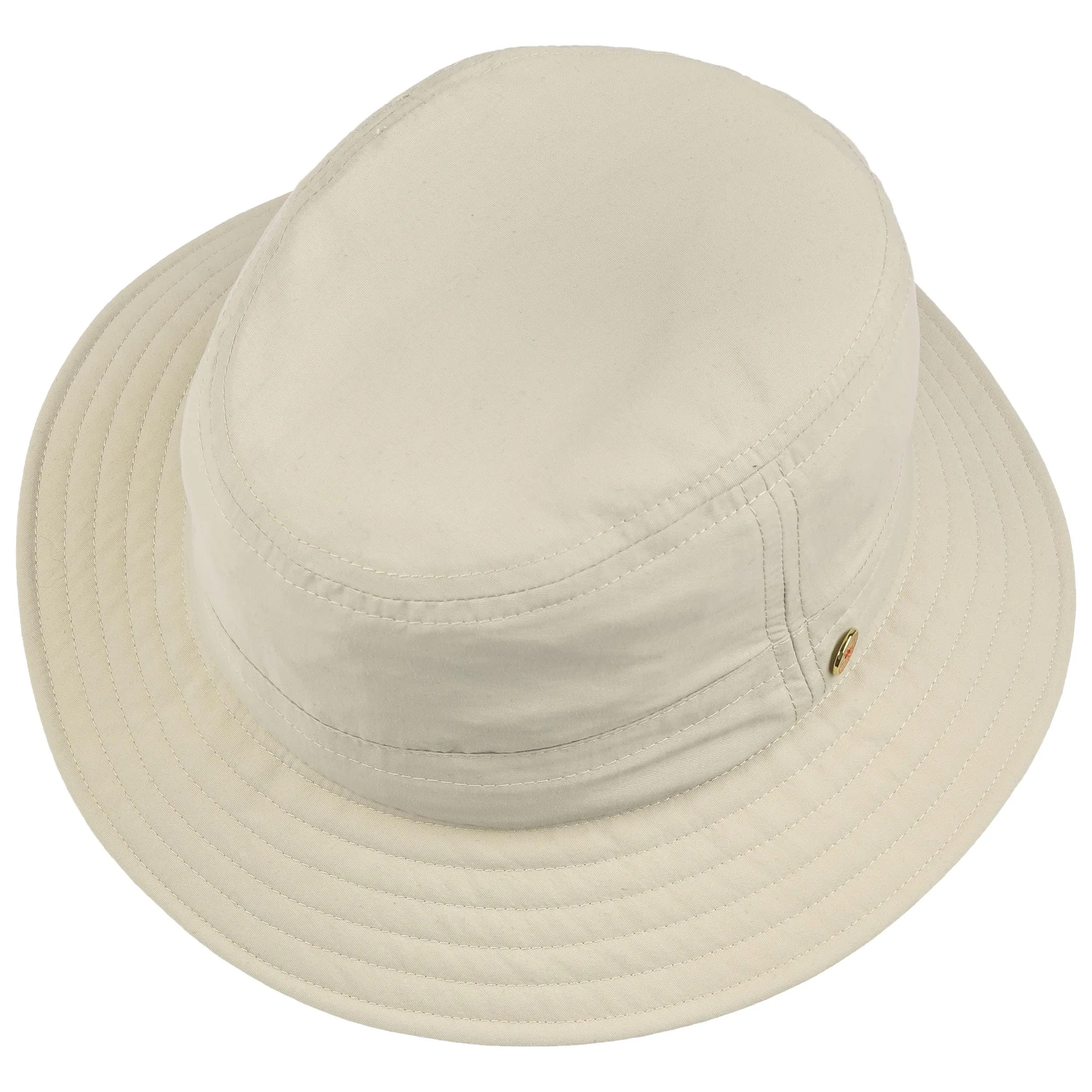 Chapeau de Soleil Protection UV by Mayser --> Chapeaux, casquettes & bonnets en ligne ▷ Chapeaushop