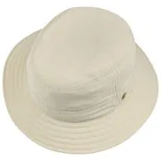 Chapeau de Soleil Protection UV by Mayser --> Chapeaux, casquettes & bonnets en ligne ▷ Chapeaushop