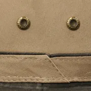 Chapeau en Coton Anti UV by Stetson --> Chapeaux, casquettes & bonnets en ligne ▷ Chapeaushop