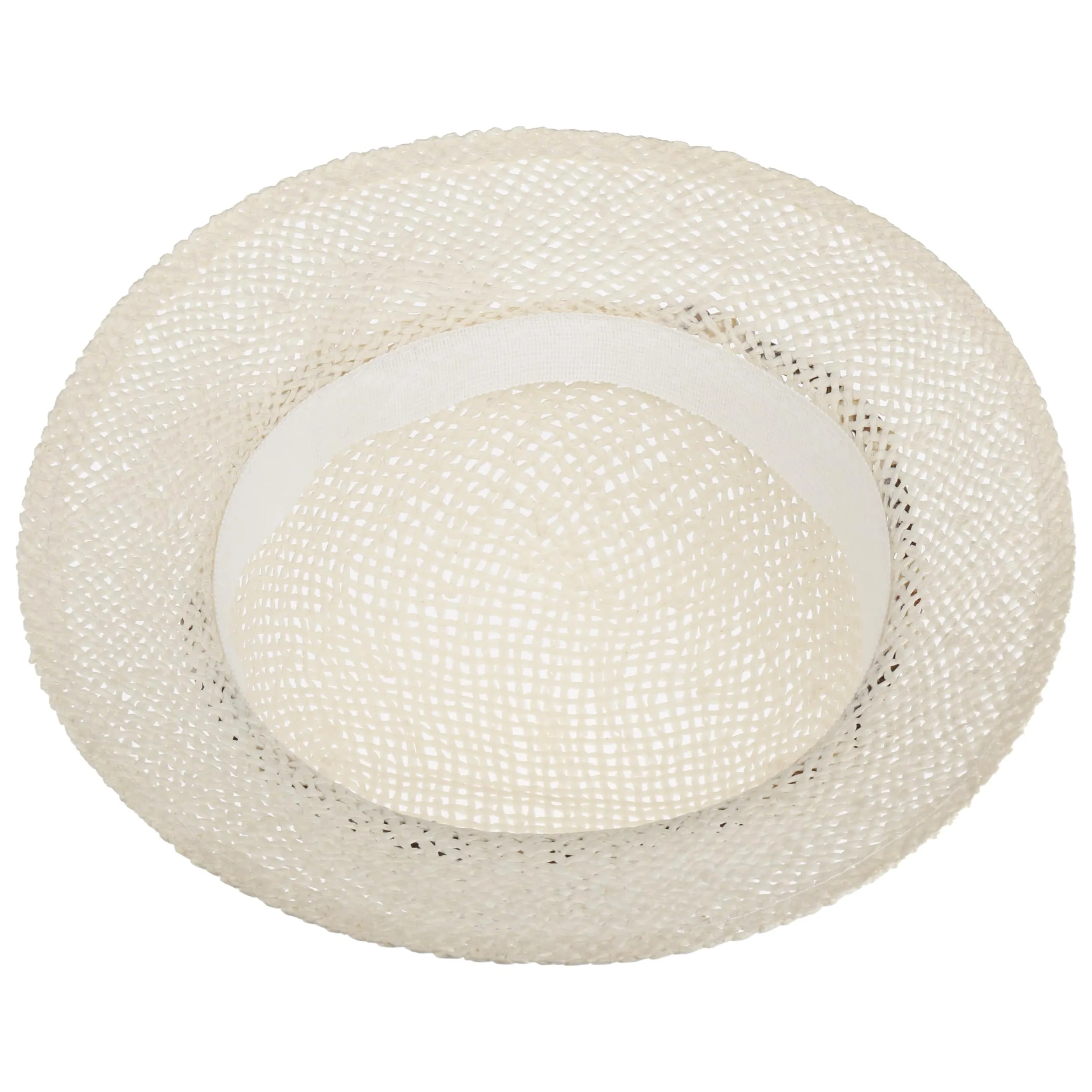 Chapeau en Paille Vioca Kids by Lipodo --> Chapeaux, casquettes & bonnets en ligne ▷ Chapeaushop