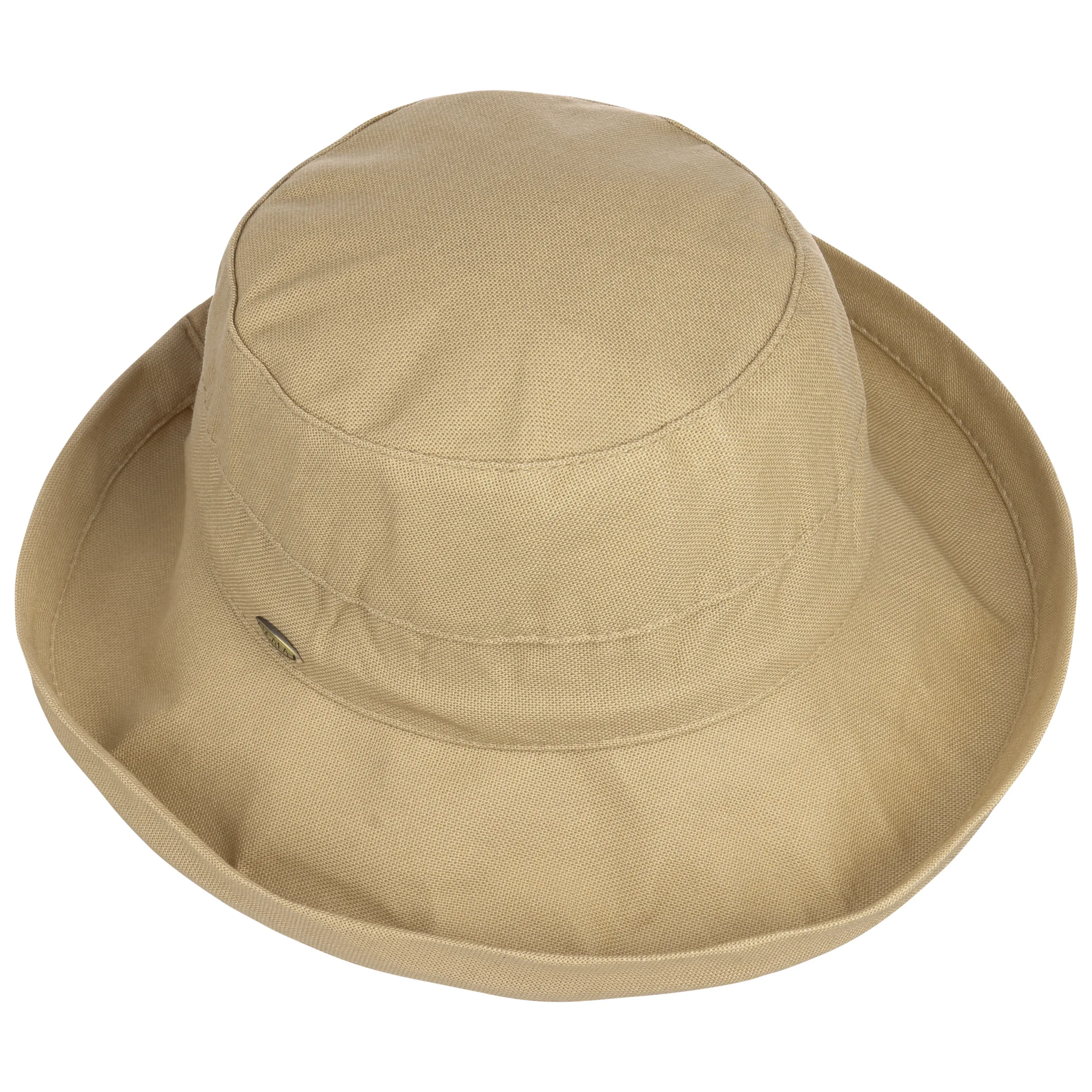 Chapeau Falsterbo Protection UV --> Chapeaux, casquettes & bonnets en ligne ▷ Chapeaushop