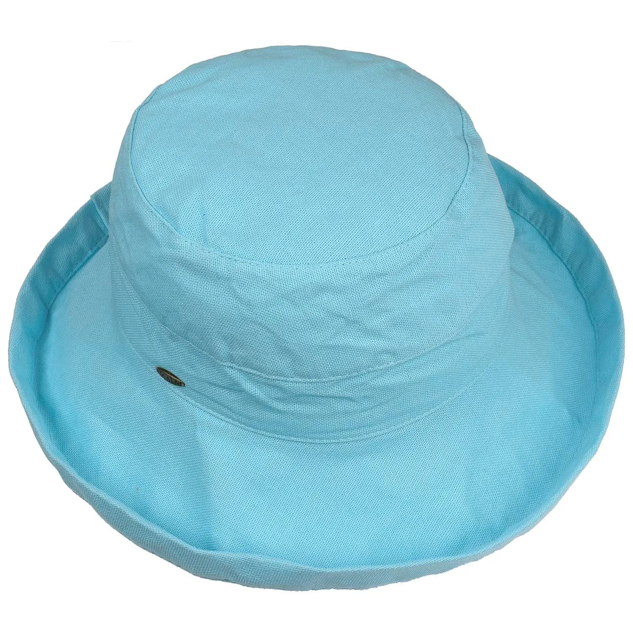 Chapeau Falsterbo Protection UV --> Chapeaux, casquettes & bonnets en ligne ▷ Chapeaushop