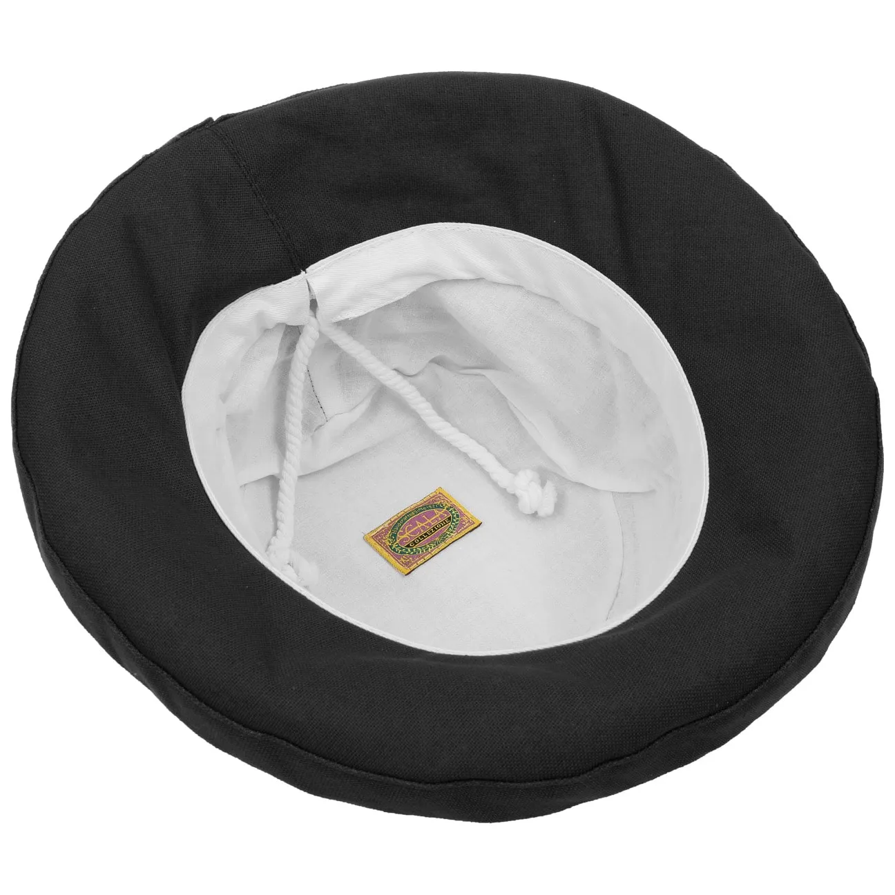 Chapeau Falsterbo Protection UV --> Chapeaux, casquettes & bonnets en ligne ▷ Chapeaushop