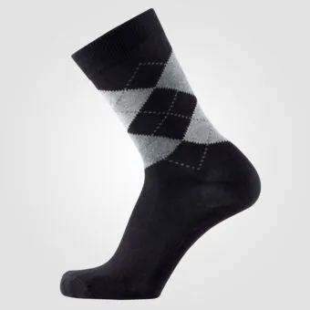 Chaussettes ornées ⋆ Lehner Versand