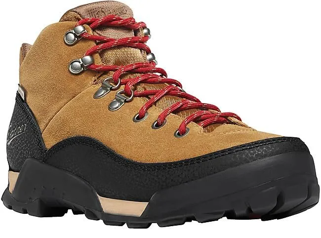 CHAUSSURES ESPRIT OUTDOOR PANORAMA MID W