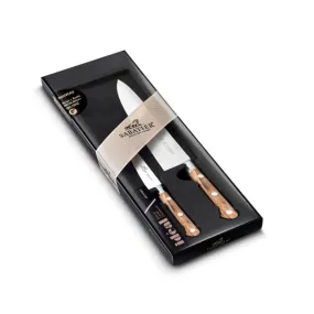 Coffret Cuisine Provençao 