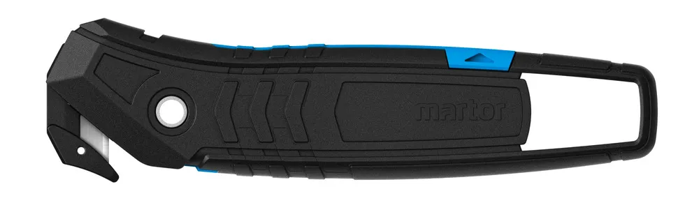Couteau de sécurité MARTOR SECUMAX 350 SE