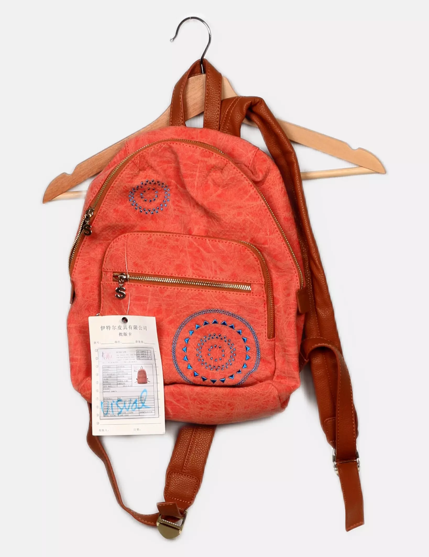 Desigual Sacs à dos