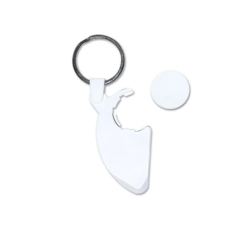 divPorte-cles porte-jeton gratte-jeux anneau 25 mm/div,
