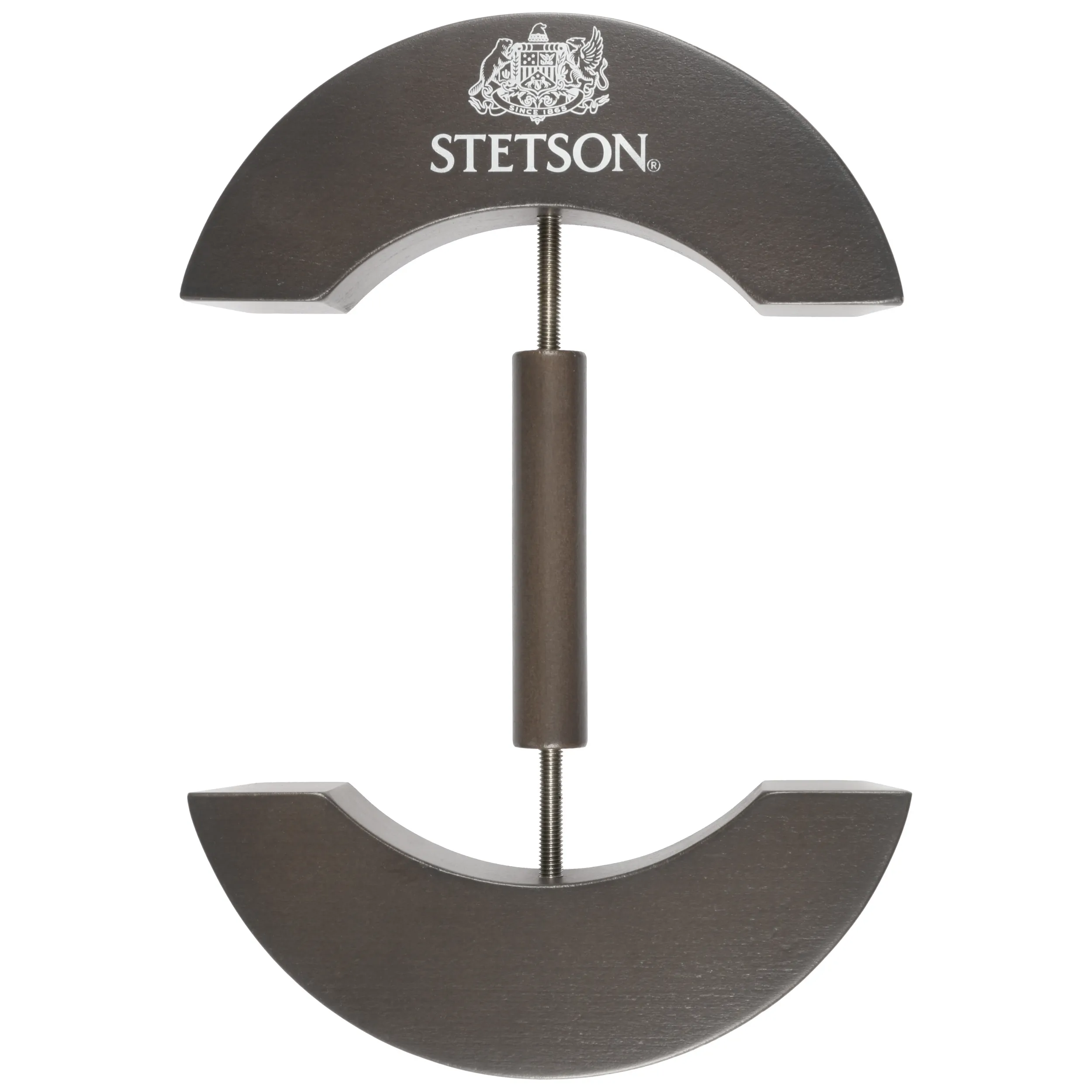 Elargisseur à Chapeau by Stetson --> Chapeaux, casquettes & bonnets en ligne ▷ Chapeaushop