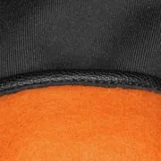 Gants en Cuir Conductive Goat Nappa by Stetson --> Chapeaux, casquettes & bonnets en ligne ▷ Chapeaushop