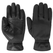 Gants en Cuir Conductive Goat Nappa by Stetson --> Chapeaux, casquettes & bonnets en ligne ▷ Chapeaushop