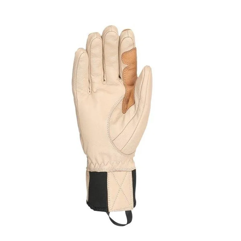 Gants Ski Level Shaman