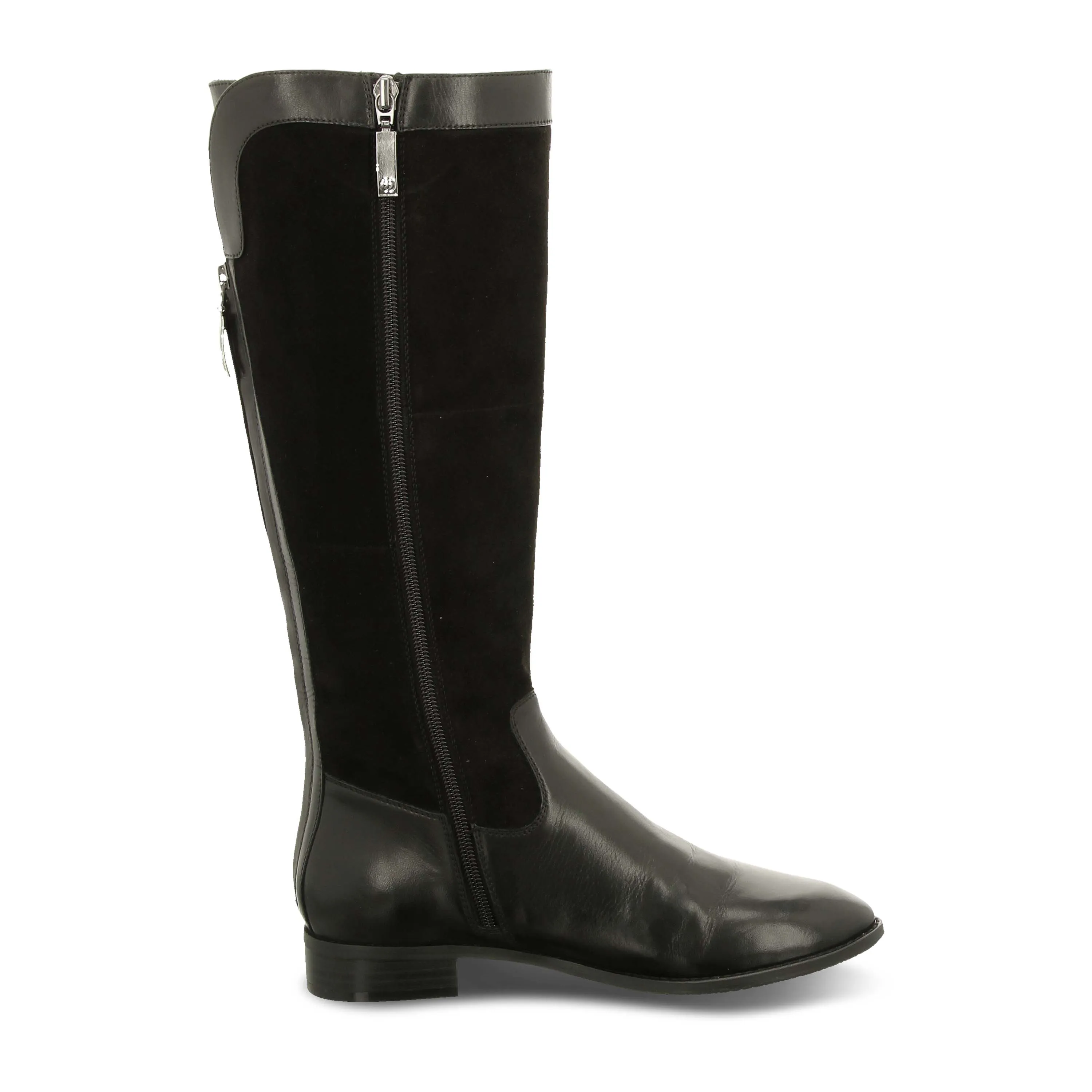 Gerry Weber Sena 1 38