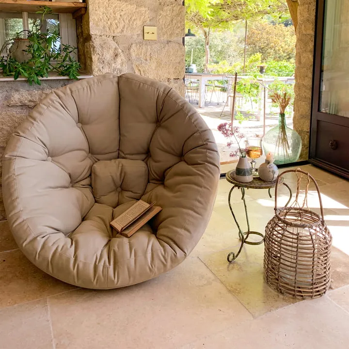 Karup Design - Nido Fauteuil futon