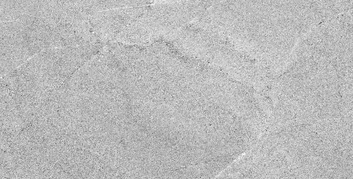 La Fabbrica Ava Dolomiti Cenere Liscio 30,5x60,5 cm 086083 | Carrelage imitation pierre 