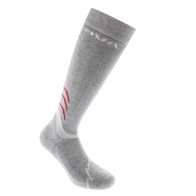 La Sportiva Winter Socks - Chaussettes en laine mérinos