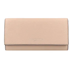 Liebeskind Hilla Porte-monnaie Protection RFID Cuir 19 cm