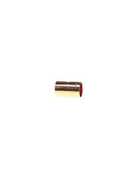 Manchon egal 270 cu d 20-