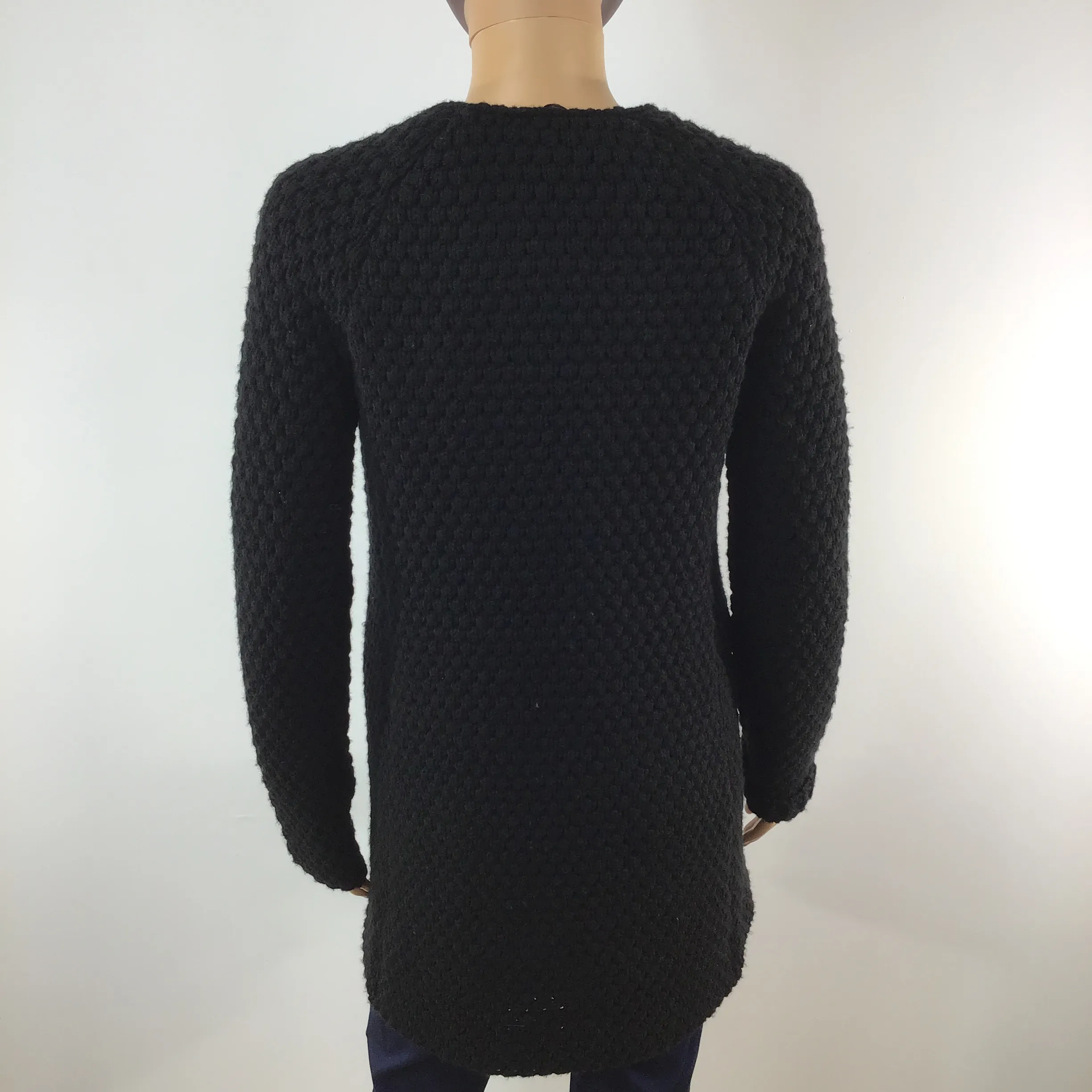 - Manteaux - Caroll - T36 -
