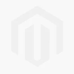 Montura Nordik 2 Pants pantalons homme
