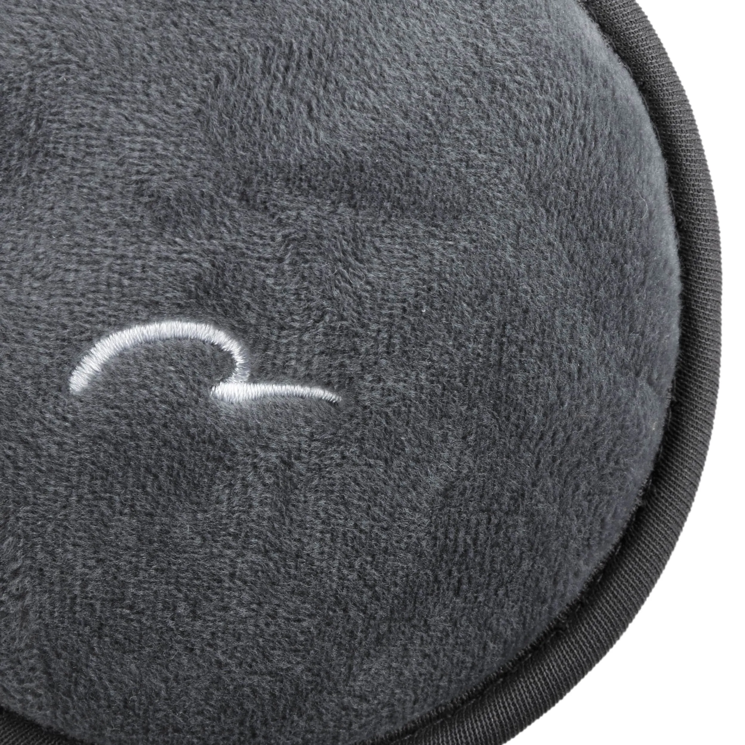 Oreillettes Earband by McBURN --> Chapeaux, casquettes & bonnets en ligne ▷ Chapeaushop