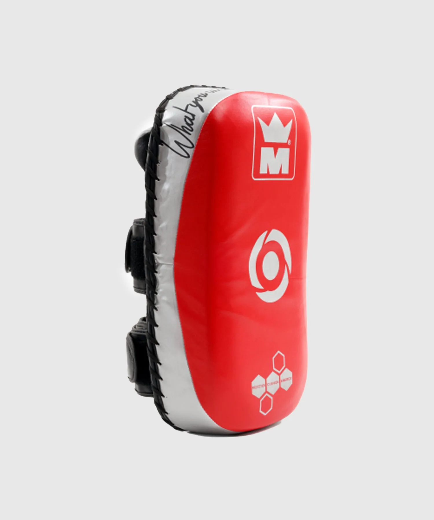 Pao Montana Cuir Paolight
