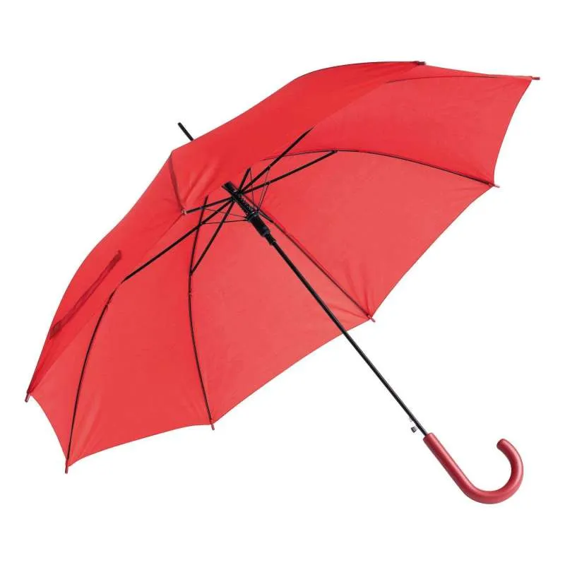 Parapluie automatique 103 cm